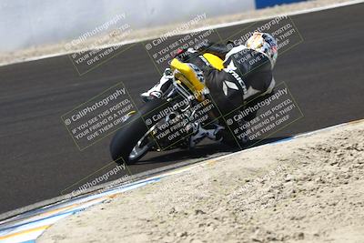 media/Sep-05-2025-CRA (Fri) [[b1fe00145a]]/1145am (Turn 6 Entrance)/